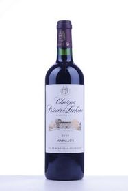 france-bordeaux-wine-prieure-lichine-2005